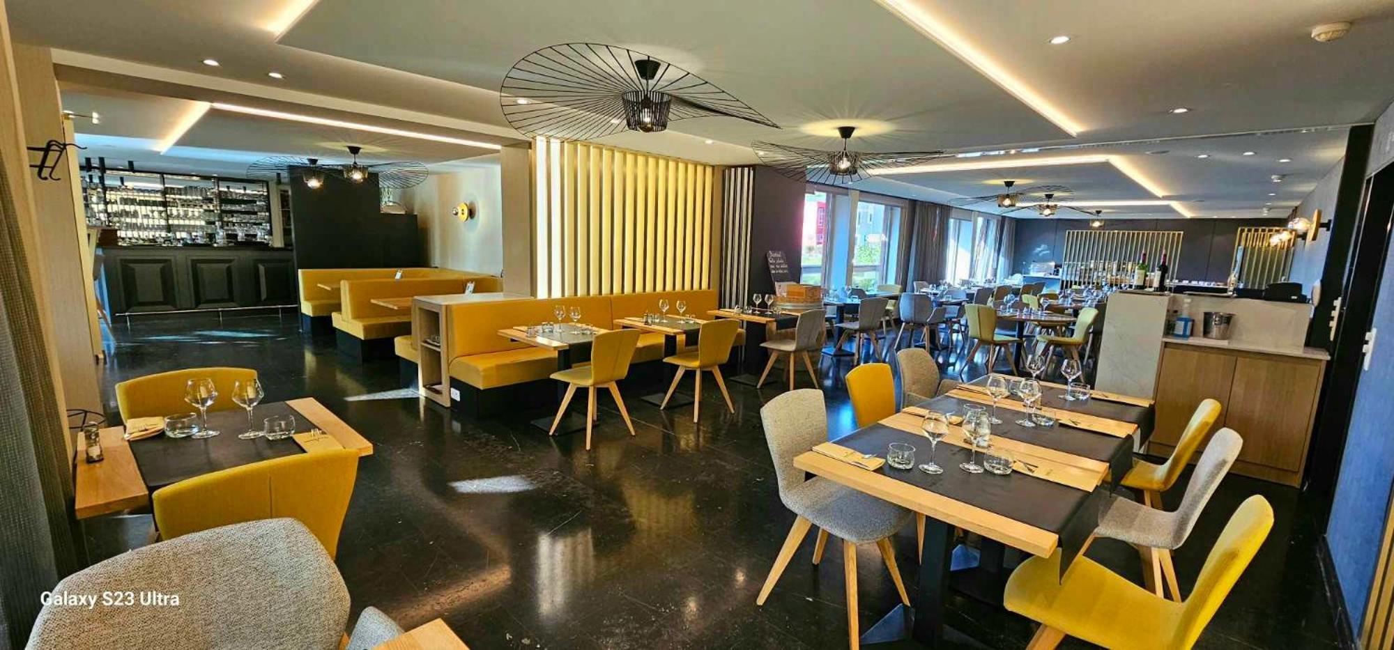 Hotel Les 3 Cles Gembloux Zewnętrze zdjęcie