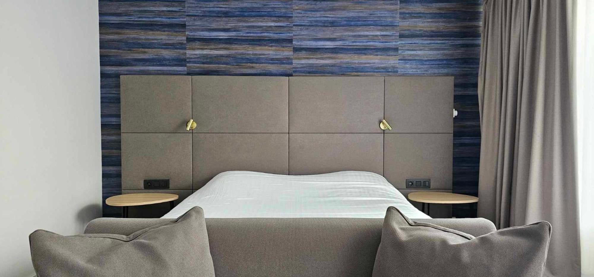 Hotel Les 3 Cles Gembloux Zewnętrze zdjęcie