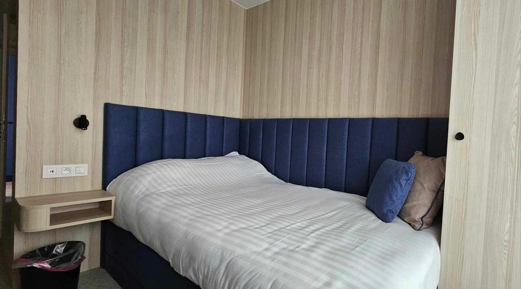 Hotel Les 3 Cles Gembloux Zewnętrze zdjęcie