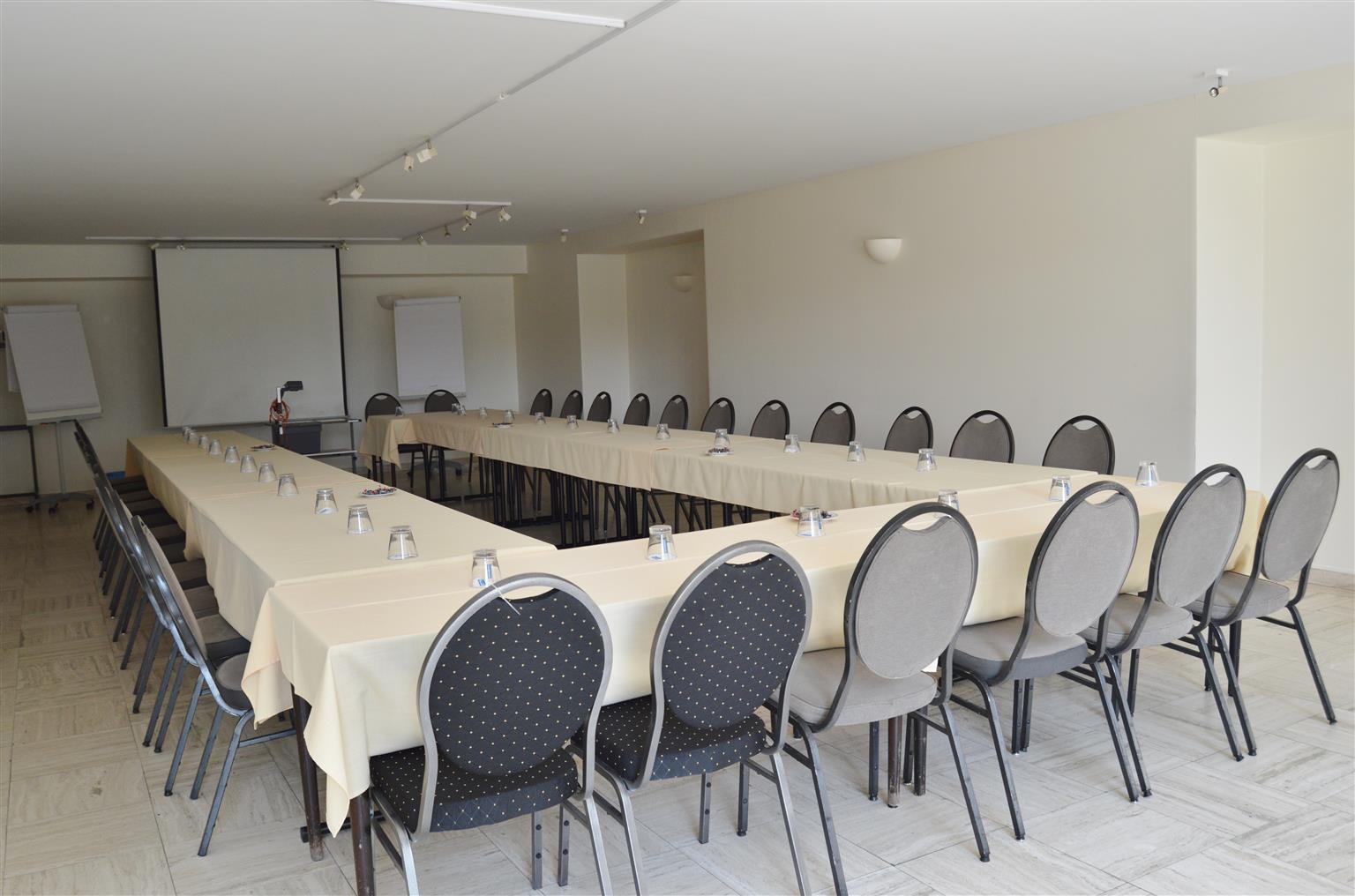 Hotel Les 3 Cles Gembloux Zewnętrze zdjęcie